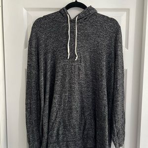 Women’s Lightweight Sweatshirt